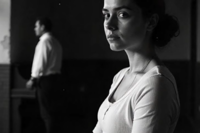 Puebla, 1901 — La novia obediente que no llegó al primer ANIVERSARIO