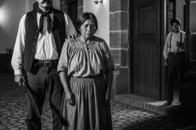 Caso Real en Guerrero: La esclava Sor Juana escribió un diario que nadie quiso quemar (1871)