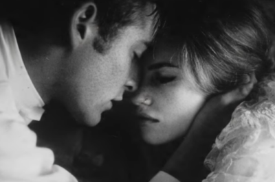 (GUANAJUATO, 1970) EL HORRIBLE SECRETO Lo que sucedió la noche anterior a la BODA más esperada