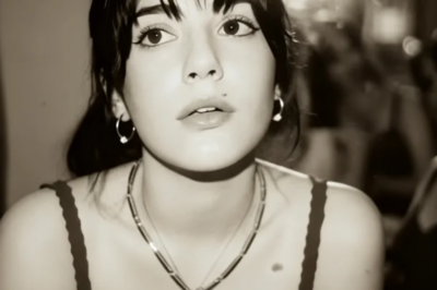 (Coahuila, 1980) El HORRIBLE SECRETO que el silencio convirtió en leyenda