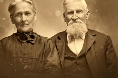 1869 Su Hijo Murió, Luego Se Convirtieron en Padres de 100 Niños | Increíble Historia Real