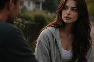 “Ya No Puedo Más”, Dijo Mi Vecina