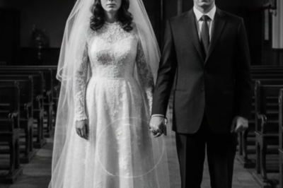 El sacerdote entendió que esa unión estaba construida sobre un pecado oculto — Argentina, 1979