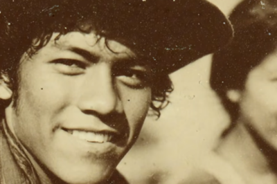 Canceló su Boda por una Carta… Lo Que Revelaba Era Peor que una Infidelidad (Nuevo León, 1991)