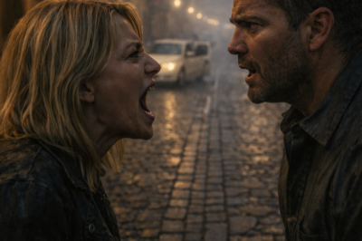 COLOMBIA EN SHOCK: HERMANAS, UNA NOCHE DE FIESTA Y UNA DESAPARICIÓN QUE NADIE PUEDE EXPLICAR