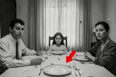 La familia Duarte DESAPARECIÓ en Bogotá en 1996 — la mesa servida tenía un plato extra