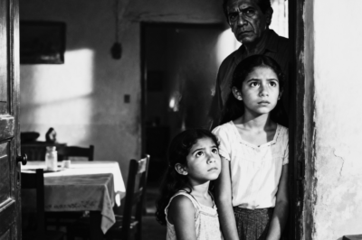 Hermanas Peralta DESAPARECIERON en Tuluá en 1985 — su tío dijo lo que nadie quiso oír