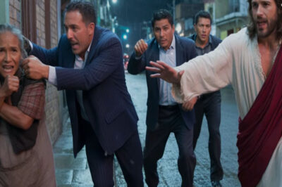 PERDIÓ LA CASA DE SU MADRE EN PÓKER… TRES MAFIOSOS LLEGARON A GOLPEARLA ESA NOCHE