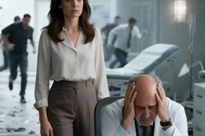 6 ciclos de fertilización y $90,000: Mi esposo siempre viajaba el día clave