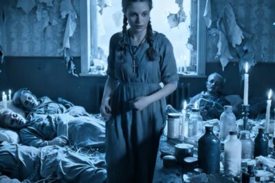 Una judía de 16 años destruyó 19 trenes de las SS