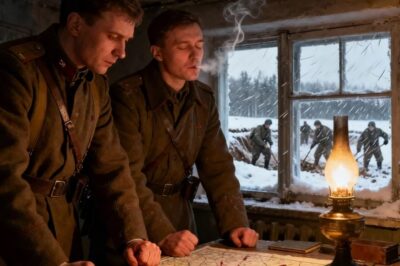 Kónev y Zhúkov desplegaron tácticas de saturación y evitaron la masacre contra la Wehrmacht