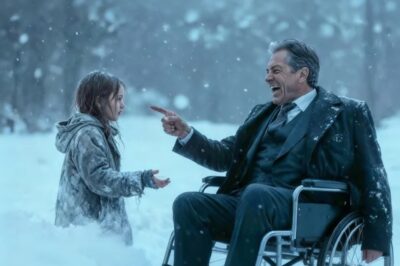 TE HAGO CAMINAR POR 1 MILLÓN DE PESOS… MILLONARIO SE RÍE, PERO SE ASUSTA CON LO QUE PASA…