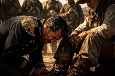 ¡El Día que Pancho Villa HUMILLÓ al Poder!