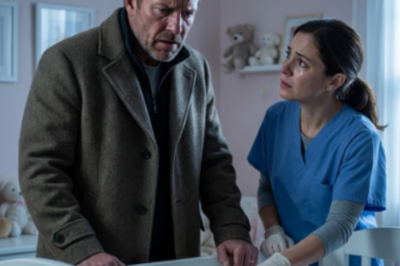 Jalisco 2014 Caso frío resuelto — arresto conmocionó a la sociedad