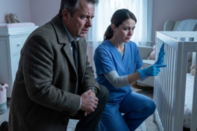 Jalisco 2014 Caso frío resuelto — arresto conmocionó a la sociedad 