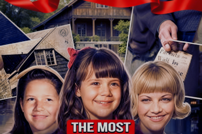 5 casos sin resolver finalmente resueltos con los giros más locos