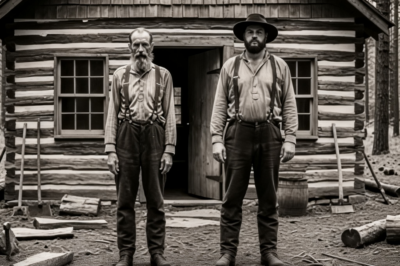 5 datos asombrosos sobre el horror olvidado de Estados Unidos