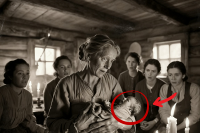  Charleston Guardó El Secreto – Bebés Esclavos Convertidos En Hijos Blancos