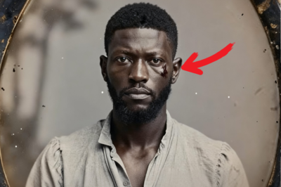 La Venganza De Lázaro: Esclavizado En Carolina Del Norte, Quemó Vivos a Nueve Amos