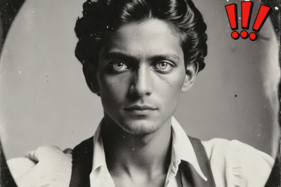  El Secreto Imposible Del Esclavo Más Hermoso Subastado En Nueva Orleans 1852