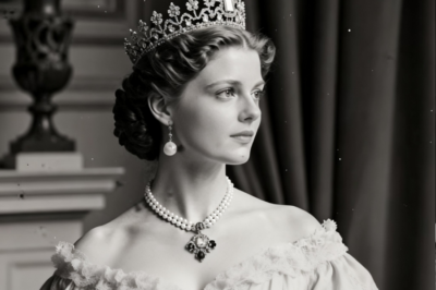  La impactante historia de Lady Almina Carnarvon: abortos clandestinos, romances y muerte.