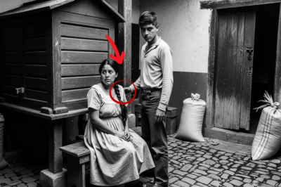 Jalisco, 1992: La MACABRA relación prohibida entre hermanos que estremeció al pueblo