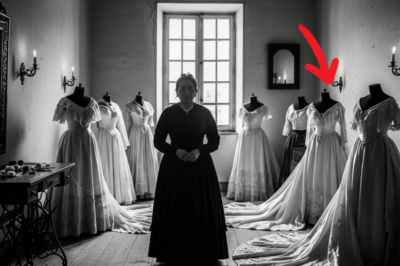 Historia real: La Maldición de la Casa de Novias — Luisa Zapata (1853, Veracruz) —muerte tras muerte