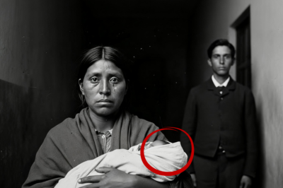 Querétaro, 1916: LA MACABRA familia que ocultó un crimen por tres generaciones