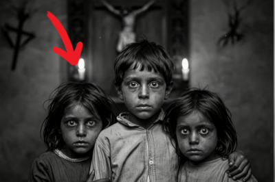 Querétaro, 1908: La macabra infancia de los hermanos del linaje