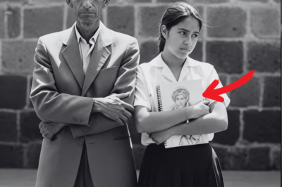 Puebla, 1990: LA MACABRA relación entre tío y sobrina que ensució el apellido para siempre