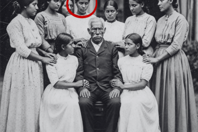 Luz de Zacatecas — Decía que Parir Hijas Era Tener Compañía para la Cama y Desató una Plaga en 1787