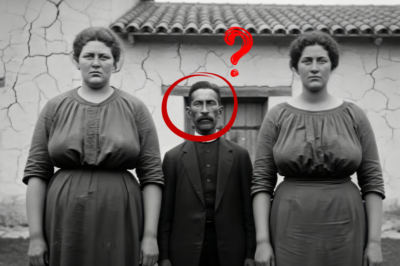 Las horribles prácticas sexuales de las hermanas Mondragón: se convirtieron en las..