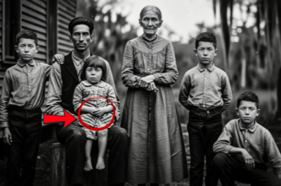  (1901, Veracruz) Caníbales endogámicos que no sabías que existían: la macabra leyenda de los Beltrán