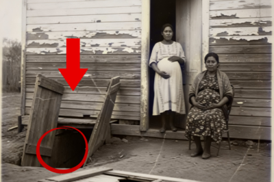 La bodega de cría de las hermanas Valdéz: 28 Campesinos Desaparecidos en la Sierra de Jalisco – 1899