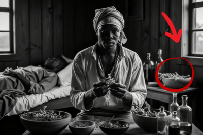 El esclavo que salvó 300 vidas y fue llamado peligroso