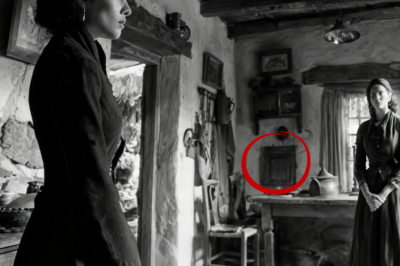 (Jalisco, 1989) El HORRIBLE secreto que obligó a suspender una boda frente a todos