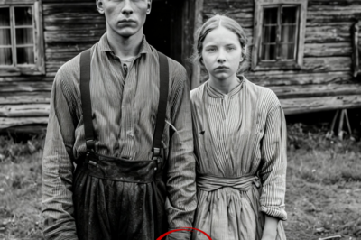 (Zacatecas, 1976) La RELACIÓN MALDITA que dejó un pueblo marcado para siempre