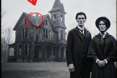  La macabra historia del Hotel “El Oro Negro” (1892, Real del Monte): un relato oscuro