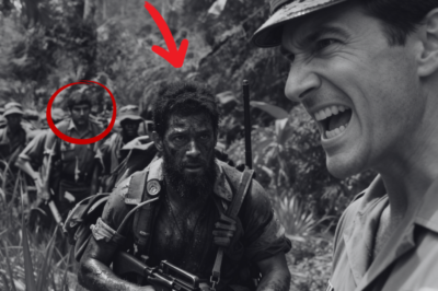 “Miren a esos Idiotas Australianos”: el ERROR que atormentó a Estados Unidos