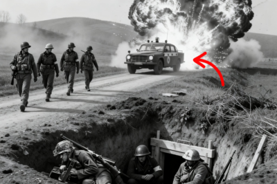  Se RIERON de Su Trampa Casera Hasta Que Un Coche Patrulla EXPLOTÓ