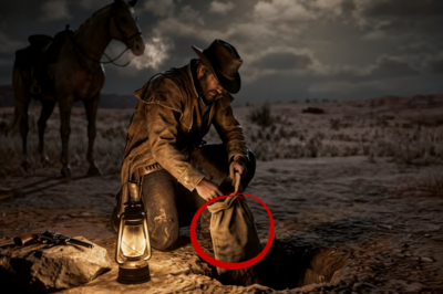 Butch Cassidy: ¿A dónde fueron realmente los 90.000 dólares?