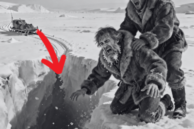  Encerrados en el Hielo – La Expedición de Jean-Baptiste Charcot al Ártico