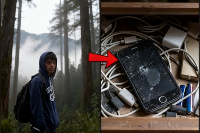 Estado de México 2007 Caso frío resuelto — arresto conmocionó a la sociedad