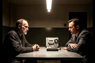  Cancún 1980 Caso frío resuelto — arresto conmocionó a la sociedad