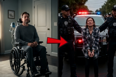  Metepec 2020 Caso frío resuelto — arresto conmocionó a la sociedad