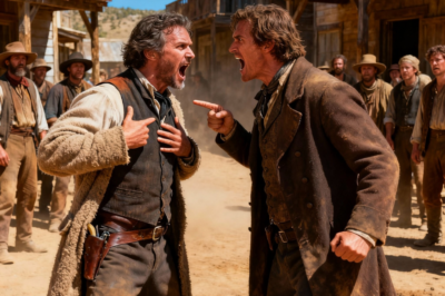 ¿Qué es un RELATO HISTÓRICO y cuáles son sus características? (Con Ejemplos)