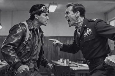 ¿Por Qué Hollywood Ocultó el Papel de México en la Segunda Guerra Mundial?