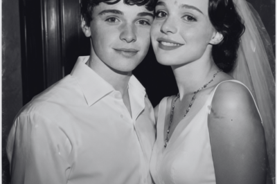  (Nuevo León, 1987) La HISTORIA PROHIBIDA detrás de una boda que nunca ocurrió