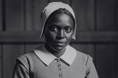 Tituba: La Mujer que Salem Borró de la Historia | La Verdad Oculta de los Juicios por Brujería