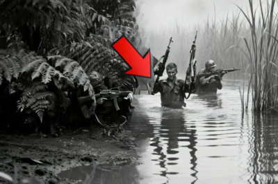 “Nos Sentimos Como Idiotas” — Cuando los Navy SEAL Conocieron al SASR Australiano